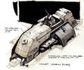 CNCRA2 Soviet War Factory early concept art 1.jpg