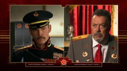 Anatoly Cherdenko Command Conquer Wiki Covering Tiberium Red Alert And Generals Universes The silver lining of ea's mutilation of the c&c franchise is that sole survivor isn't the worst game in the series. anatoly cherdenko command conquer