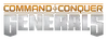 CNCGen Title.png