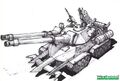 RA2 Apocalypse Tank concept 2.jpg