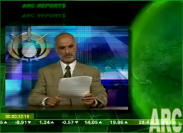 Omar bin Ghazali - Command & Conquer Wiki - covering