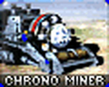 その他 Command and Conquer RF Command & Conquer Remastered Collection 25th Anniversary