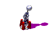 tesla coil command and conquer tesla coil command and conquer