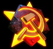 USSR2