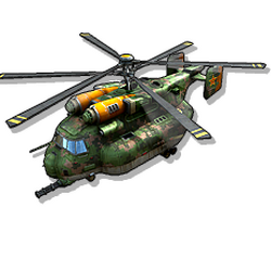 Category Generals 2 Aircraft Command Conquer Wiki Covering Tiberium Red Alert And Generals Universes