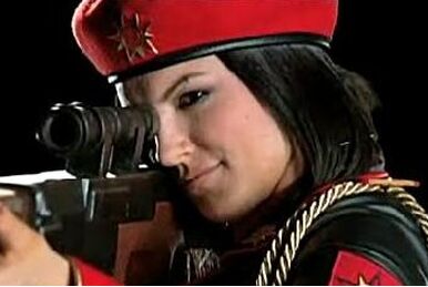 Empire of the Rising Sun - Command & Conquer Wiki - covering Empire of the Rising Sun - Command & Conquer Wiki - covering