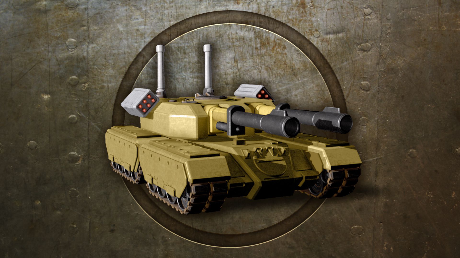 red alert mammoth tank red alert mammoth tank
