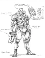 CNCTD Cyber Grunt Concept 1.jpg