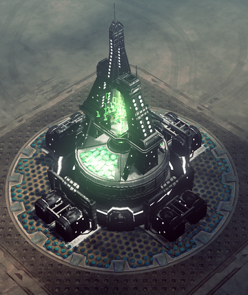 その他 Command and Conquer RF maxresdefault.jpg