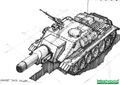 RA2 Soviet tank killer.jpg