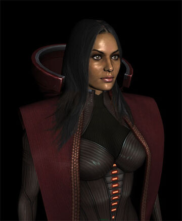 Maja - Command & Conquer Wiki - covering Tiberium, Red Alert