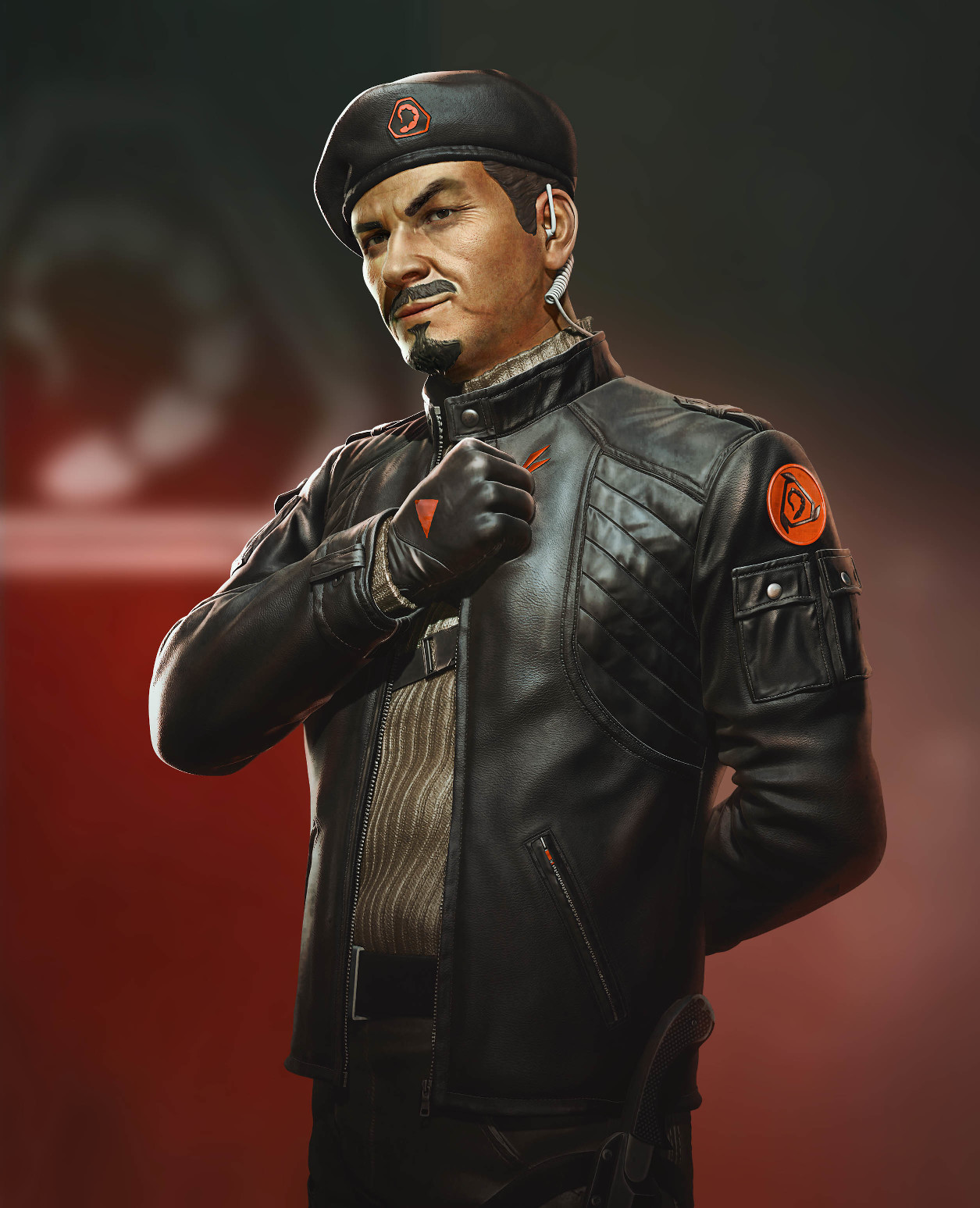 command and conquer renegade seth command and conquer renegade seth
