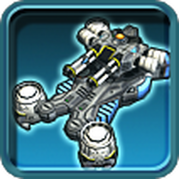 Flesh and Blood Command and Conquer RF3枚