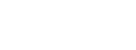 EVA logo
