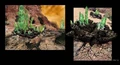 Tiberian Sun concept art