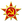 RA3 USSR logo.png
