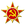 RA3 USSR logo