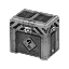 C&C mystery crate
