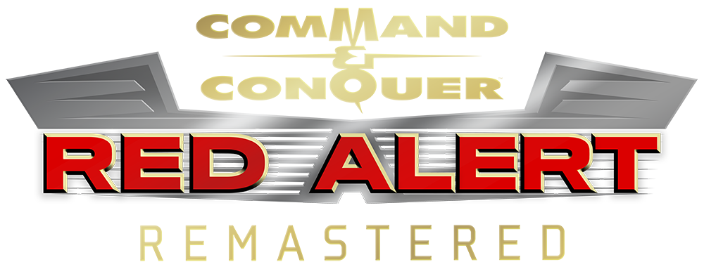 command and conquer red alert