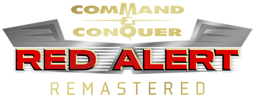 Stole på Creep forskellige Command & Conquer: Red Alert - Remastered - Command & Conquer Wiki -  covering Tiberium, Red Alert and Generals universes