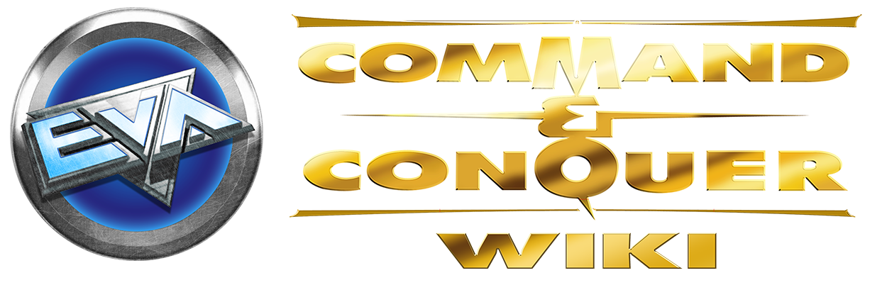 Command Conquer Wiki Command Conquer 4 Red Alert 3 Generals 2 And More Command Conquer Wiki Command Conquer 4 Red Alert 3 Generals 2 And More