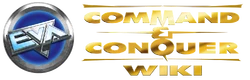 Wiki-wordmark.png
