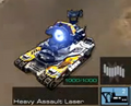 EU Heavy Assault Laser 01.png