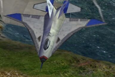 sddefault.jpg