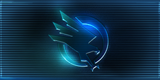 IDB_GDI.png