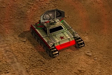 【追跡あり/匿名配送】【NF】Command and Conquer REDUMP] [IBM PC] Command & Conquer: Red Alert (USA