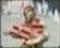CNCRA2 Crazy Ivan Alpha Cameo.png
