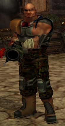 command and conquer renegade command and conquer renegade