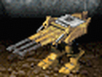 Juggernaut (Firestorm) - Command & Conquer Wiki - covering Juggernaut (Firestorm) - Command & Conquer Wiki - covering