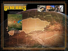 Gen08