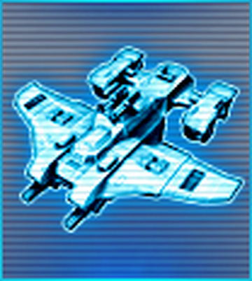 hq720.jpg?sqp=-