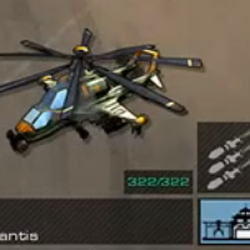 Category Generals 2 Aircraft Command Conquer Wiki Covering Tiberium Red Alert And Generals Universes
