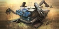 Concept art