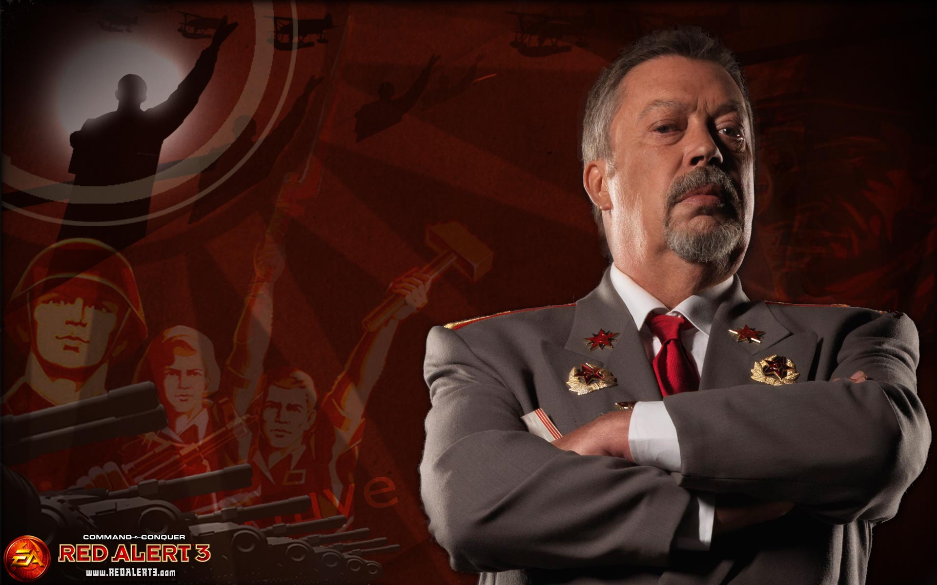 red alert 3 space red alert 3 space