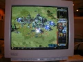 CNCRA2 September 2000 test 1.jpg
