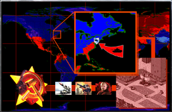 kryds Akkumulering Pligt Big Apple (mission) - Command & Conquer Wiki - covering Tiberium, Red Alert  and Generals universes