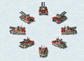 RA2 Apocalypse Tank.png