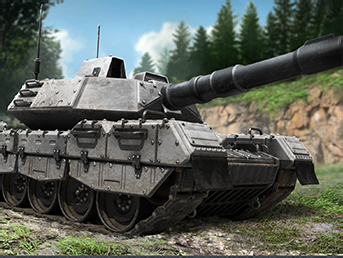 red alert mad tank red alert mad tank