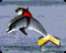 CNCRA2 Dolphin Alpha Veteran Cameo.png
