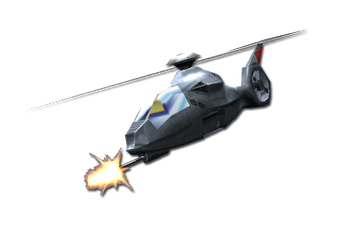Comanche Renegade Command Conquer Wiki covering Tiberium Red Alert and Generals universes