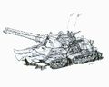 RA2 Apocalypse Tank concept 1.jpg