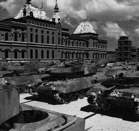 Second world war. Смотреть фото Second world war. Смотреть картинку Second world war. Картинка про Second world war. Фото Second world war