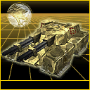 command and conquer renegade renguard command and conquer renegade renguard