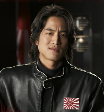 Command and Conquer NF 3枚セット $_12.JPG?set_id=880000500F