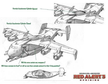 RA3 Harbinger2sm