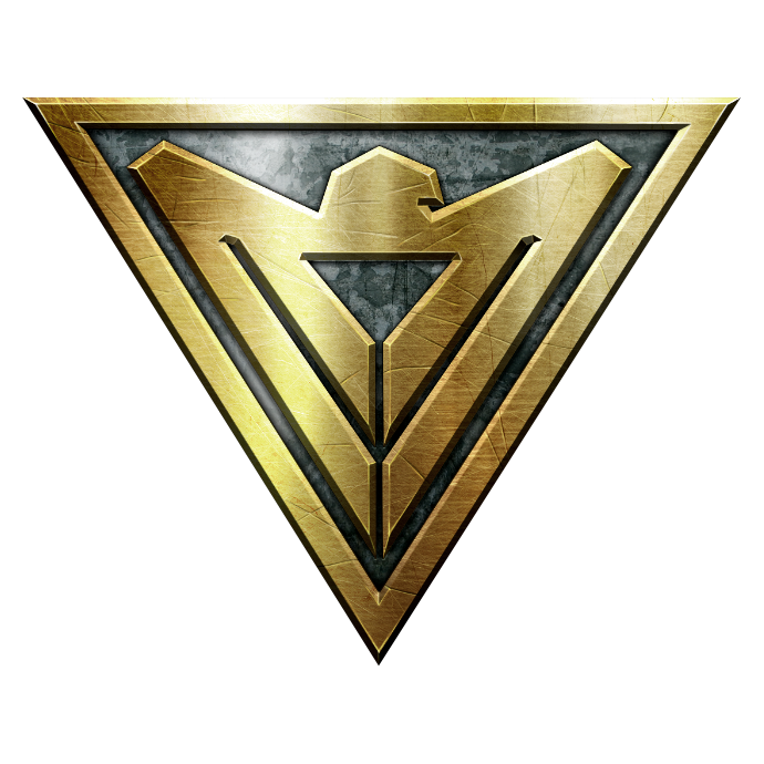 Allies Command Conquer Wiki Covering Tiberium Red Alert And Generals Universes Allies Command Conquer Wiki Covering Tiberium Red Alert And Generals Universes
